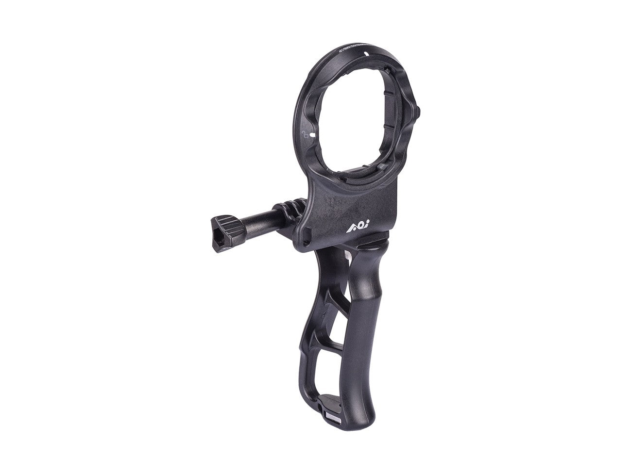 QRS-02-MB1P-BLK