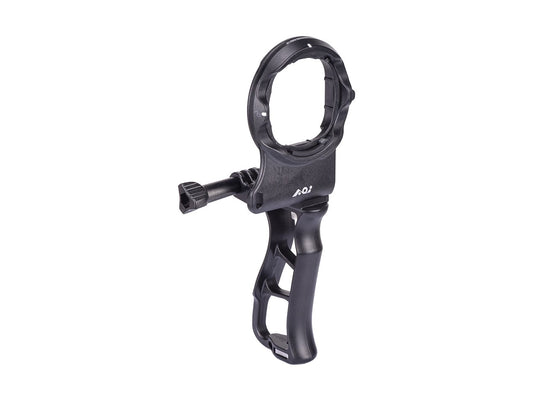 QRS-02-MB1P-BLK