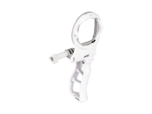 QRS-02-MB1P-WHT