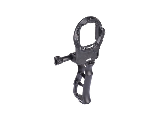 QRS-02-MB3-BLK