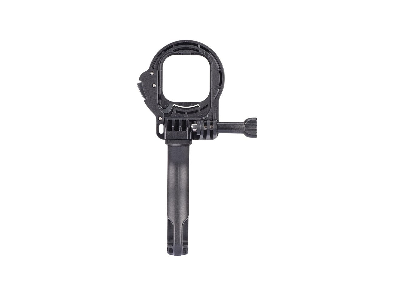Quick Release System 02 Mount Base for DJI OSMO Action 5/ 4 Waterproof Cases