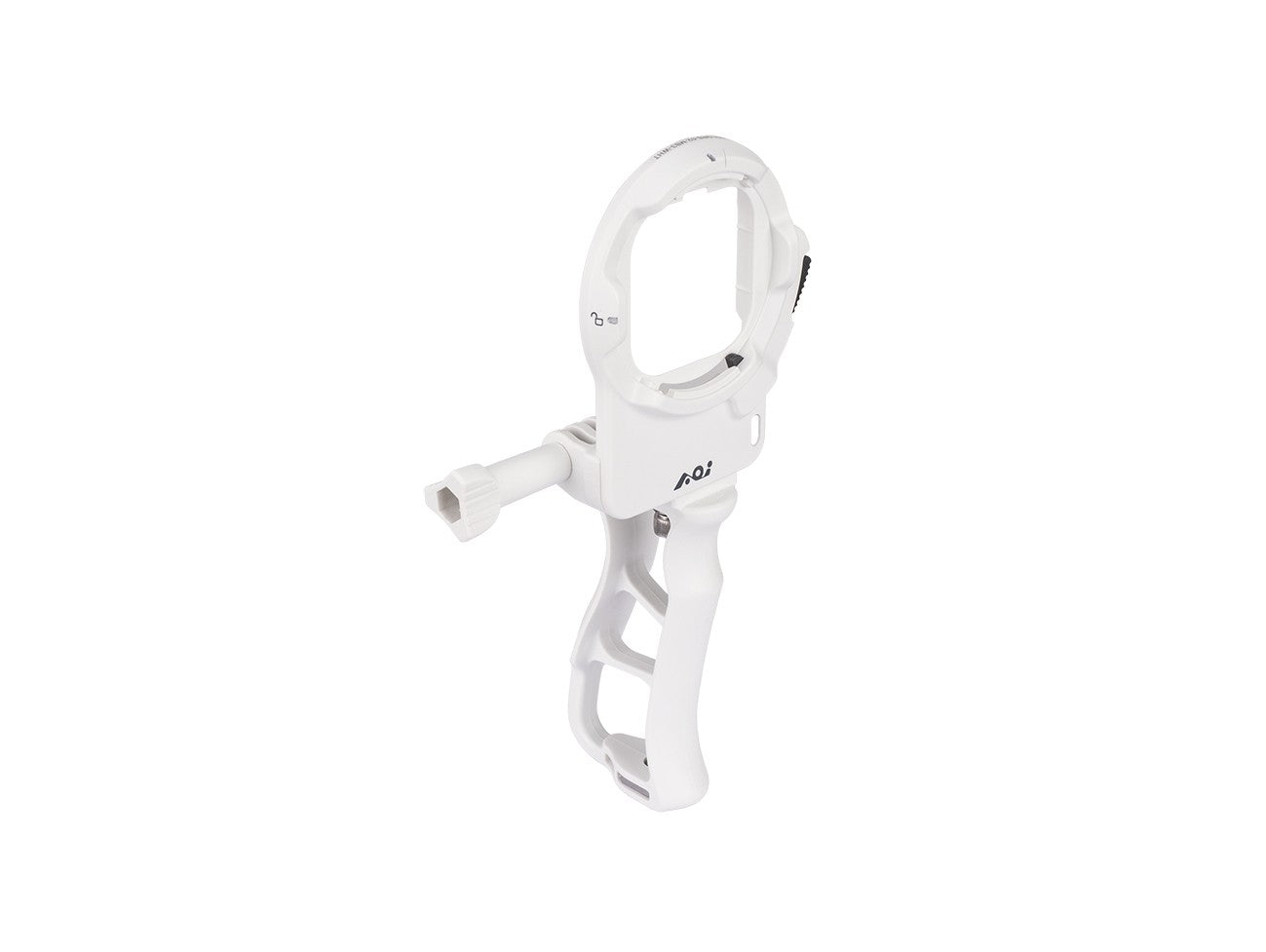 QRS-02-MB3-WHT