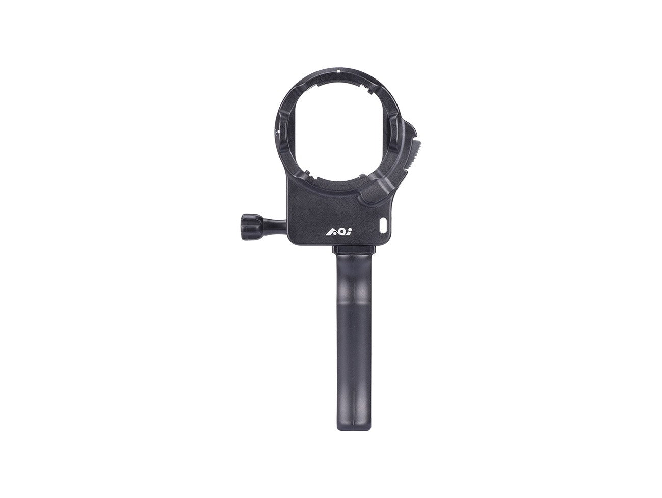 Quick Release System 02 Mount Base for Insta360 Ace Pro Dive Case