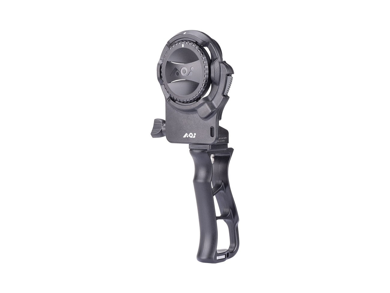 Quick Release System 02 Mount Base for Insta360 Ace Pro Dive Case