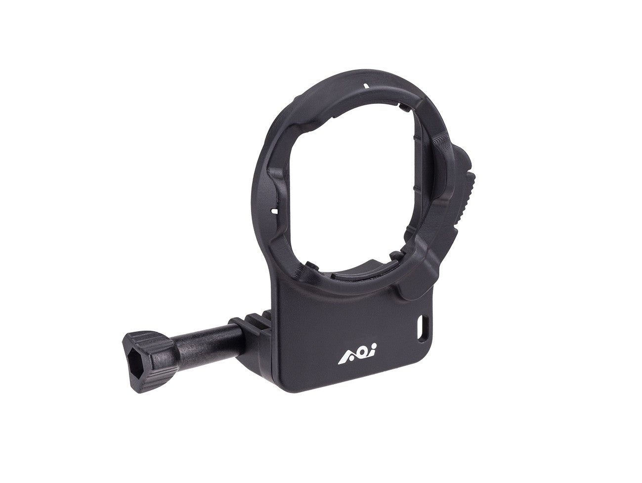 Quick Release System 02 Mount Base for Insta360 Ace Pro Dive Case