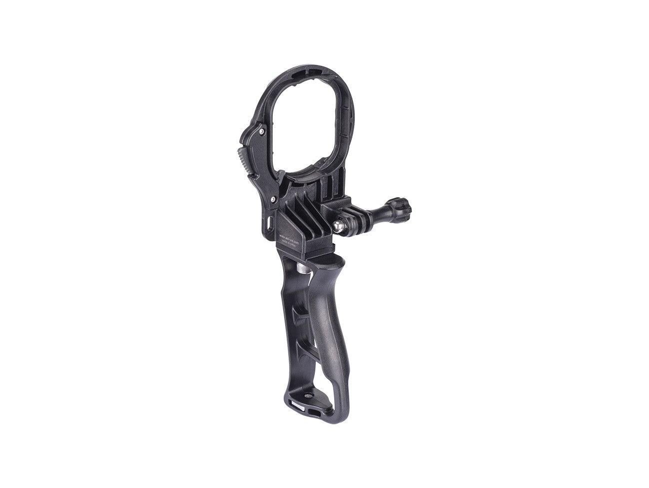 Quick Release System 02 Mount Base for Insta360 Ace Pro Dive Case