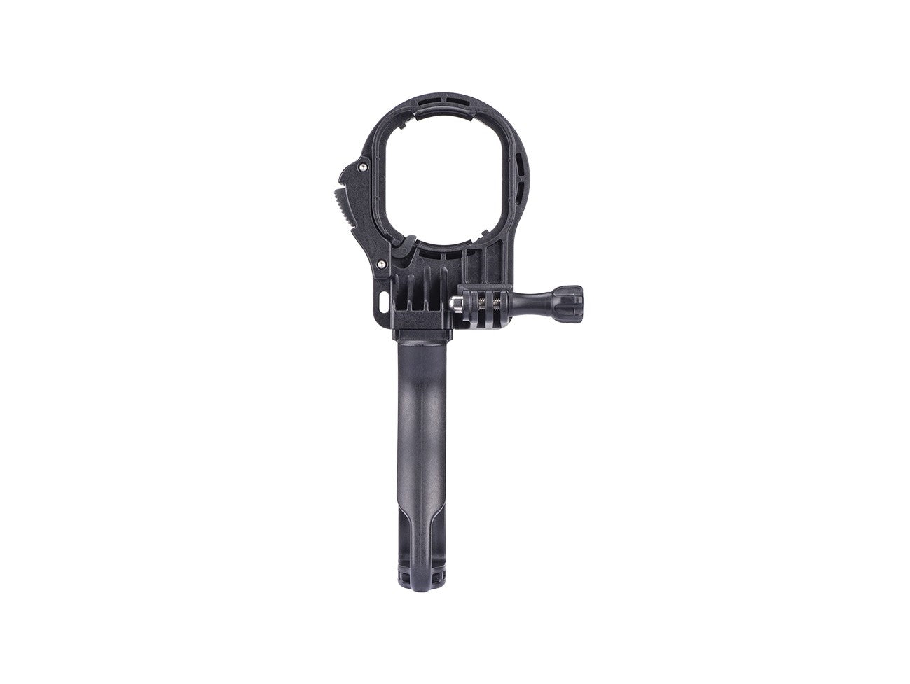 Quick Release System 02 Mount Base for Insta360 Ace Pro Dive Case