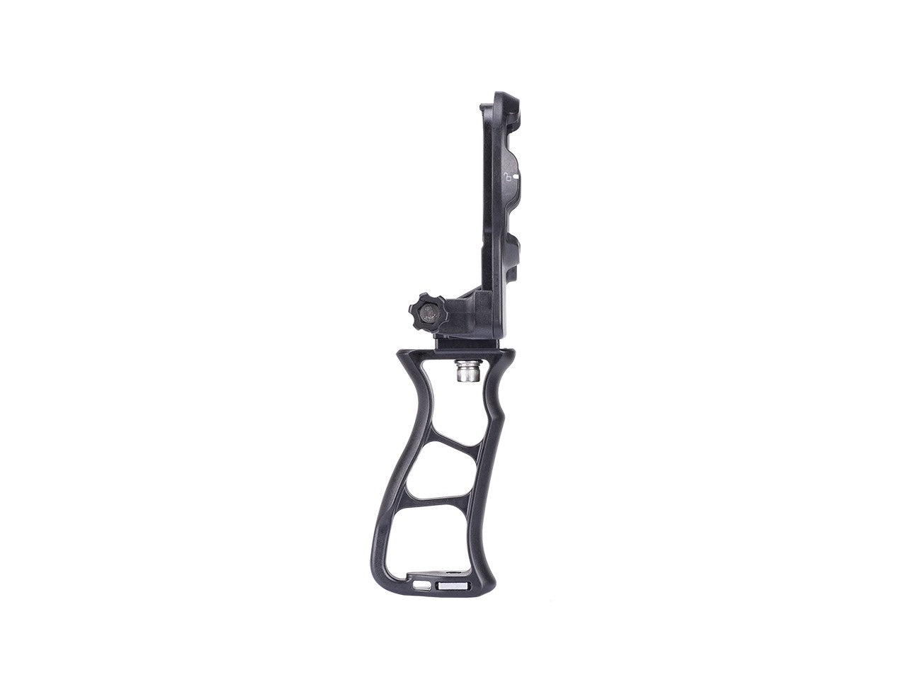 Quick Release System 02 Mount Base for Insta360 Ace Pro Dive Case