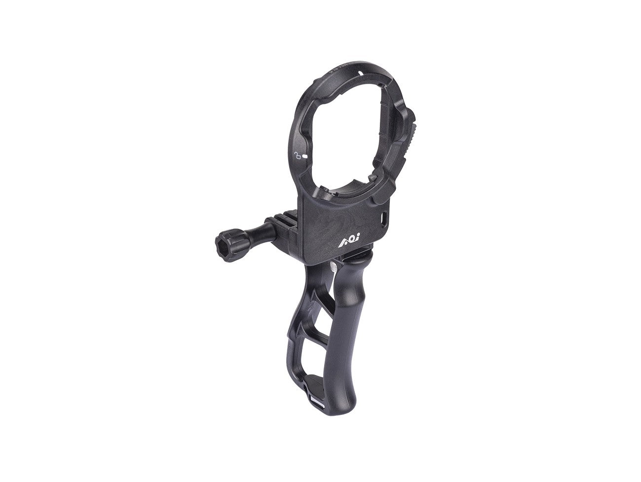 QRS-02-MB4-BLK