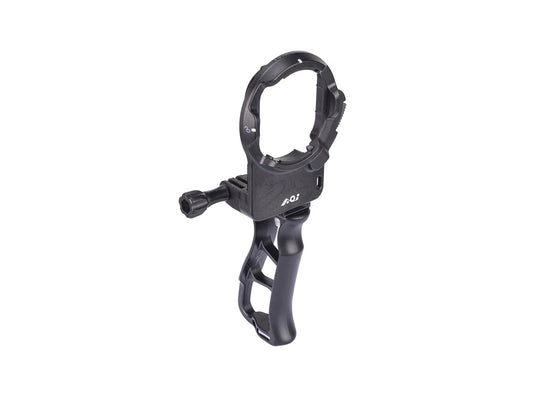 QRS-02-MB4-BLK