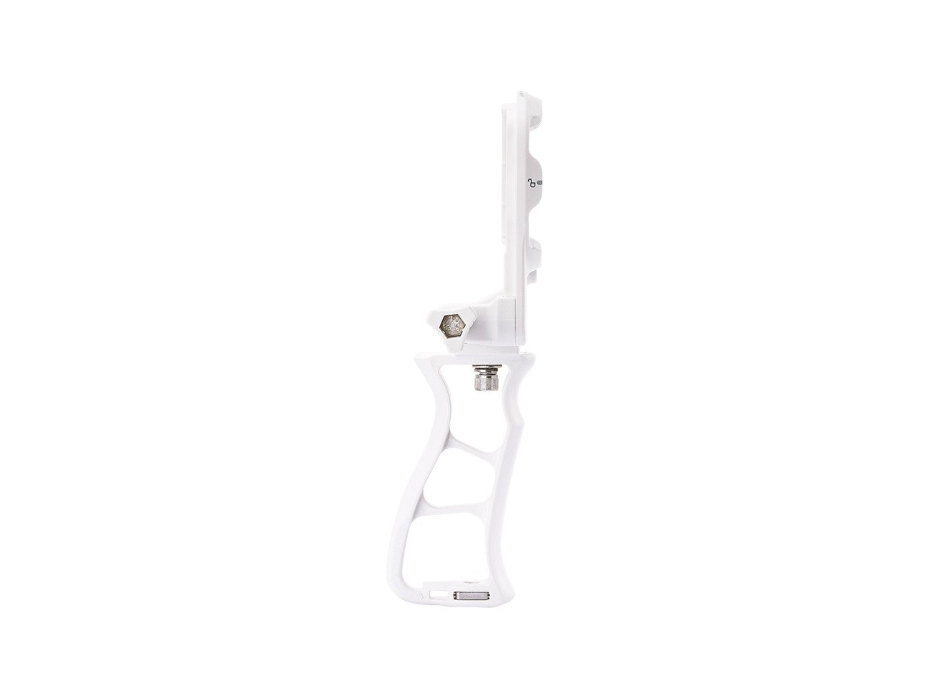 Quick Release System 02 Mount Base for Insta360 Ace Pro Dive Case
