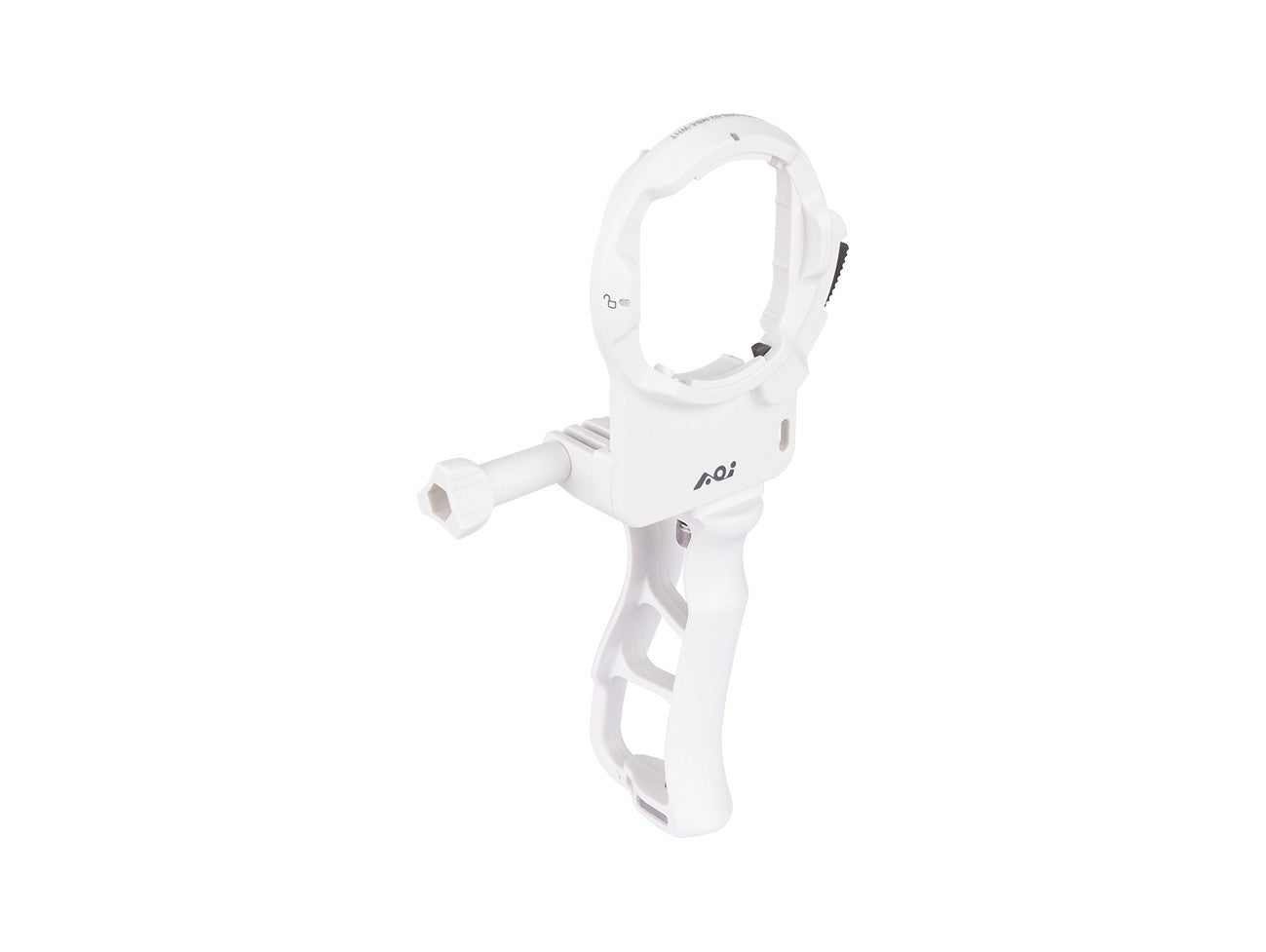 QRS-02-MB4-WHT