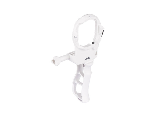 QRS-02-MB4-WHT