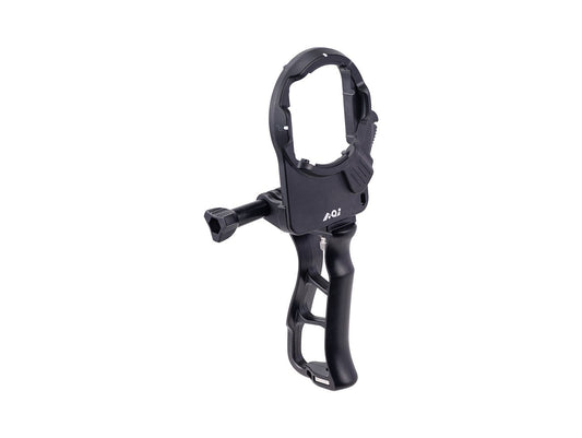 QRS-02-MB5-BLK
