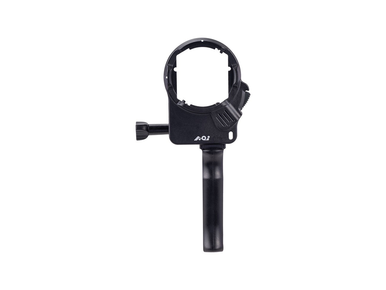 Quick Release System 02 Mount Base for Insta360 Ace Pro 2 Dive Case