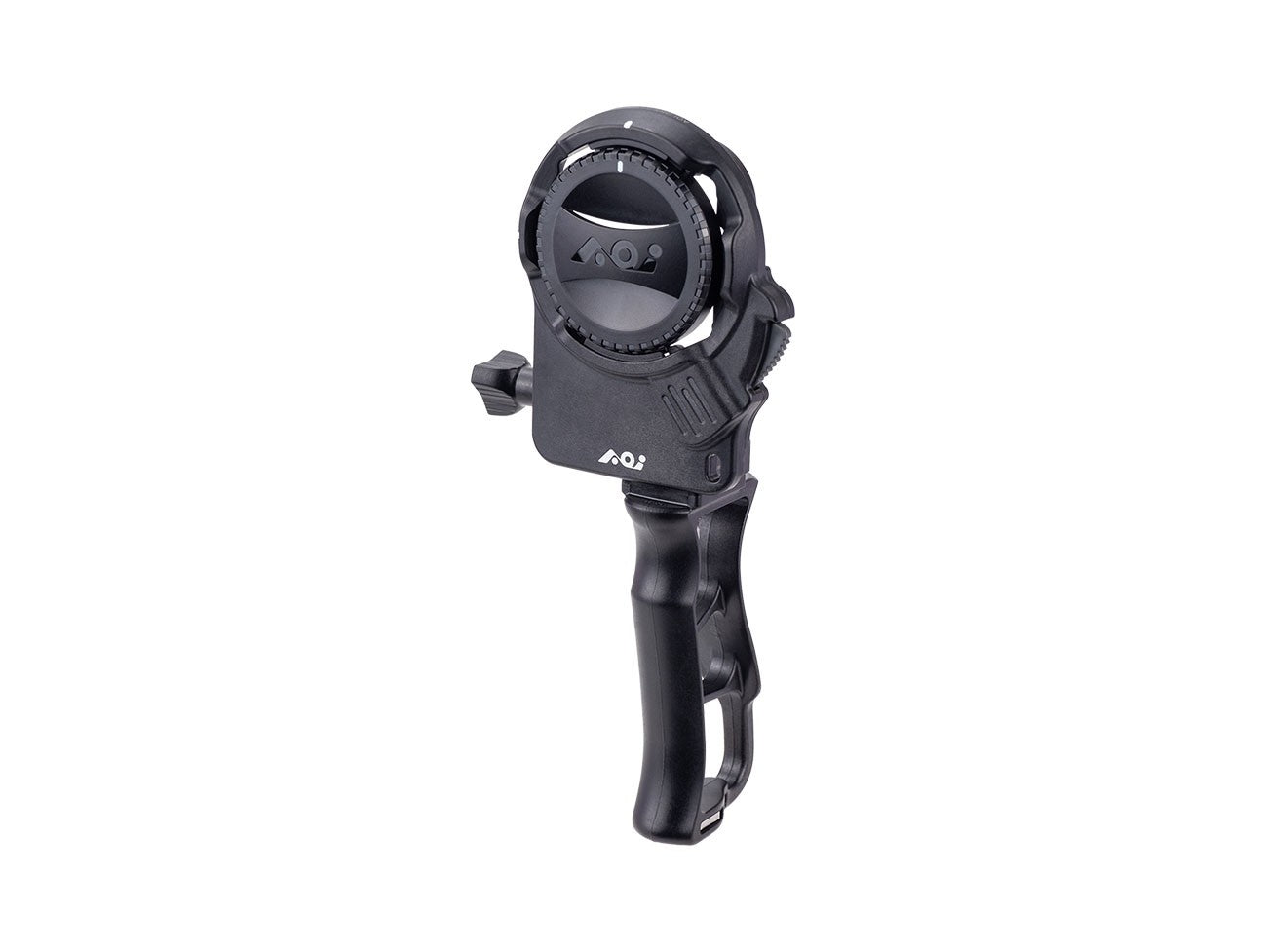 Quick Release System 02 Mount Base for Insta360 Ace Pro 2 Dive Case