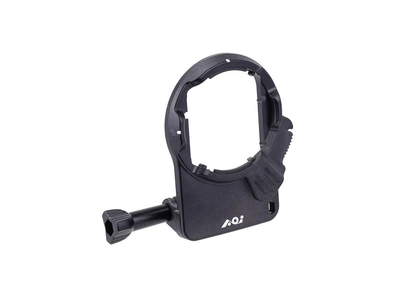 Quick Release System 02 Mount Base for Insta360 Ace Pro 2 Dive Case