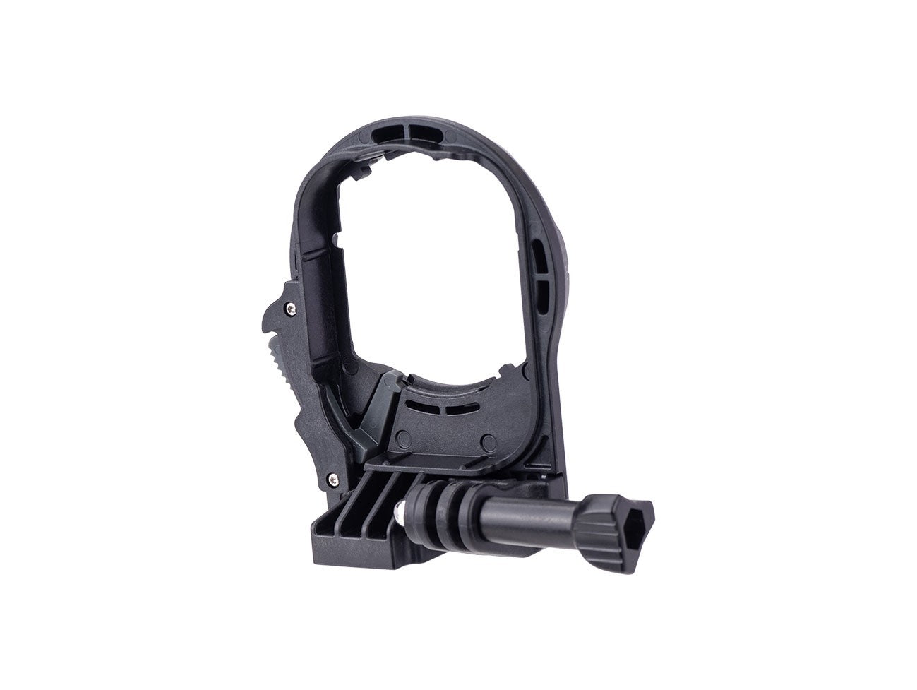 Quick Release System 02 Mount Base for Insta360 Ace Pro 2 Dive Case