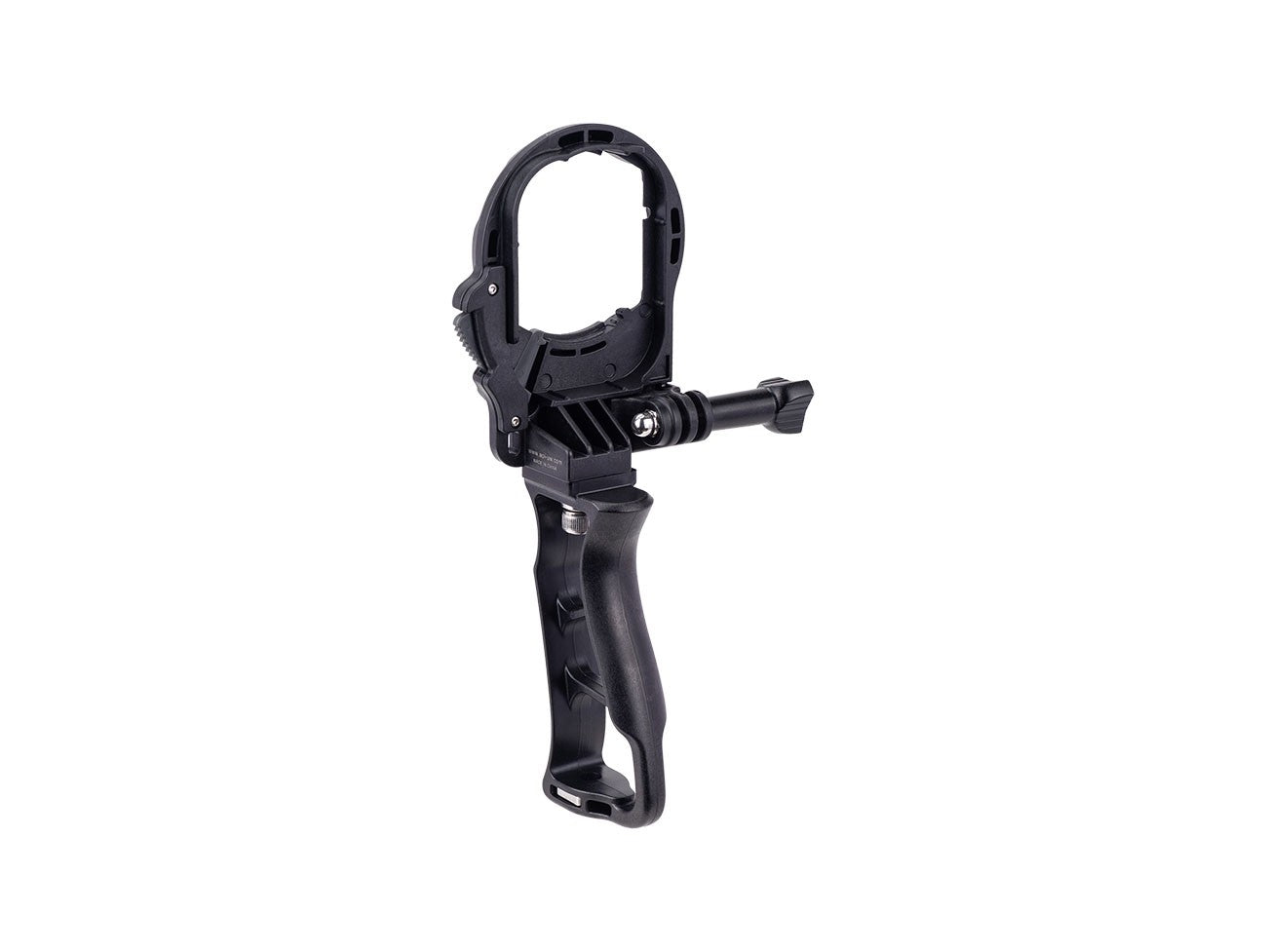 Quick Release System 02 Mount Base for Insta360 Ace Pro 2 Dive Case