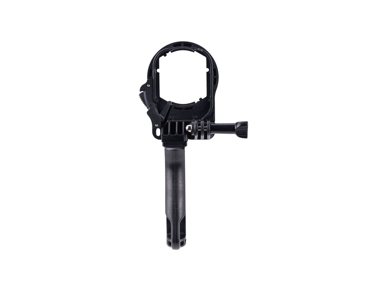 Quick Release System 02 Mount Base for Insta360 Ace Pro 2 Dive Case