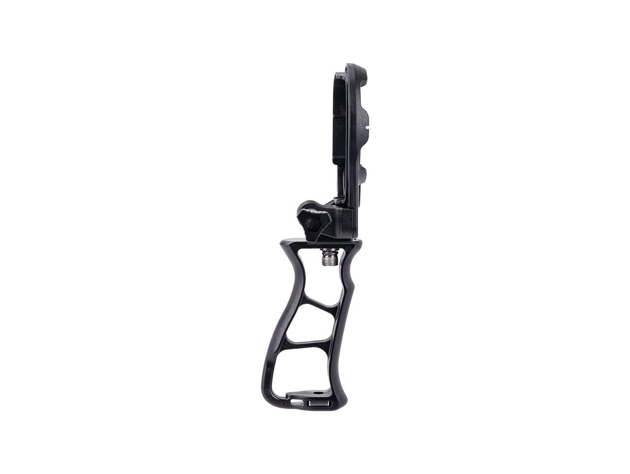 Quick Release System 02 Mount Base for Insta360 Ace Pro 2 Dive Case