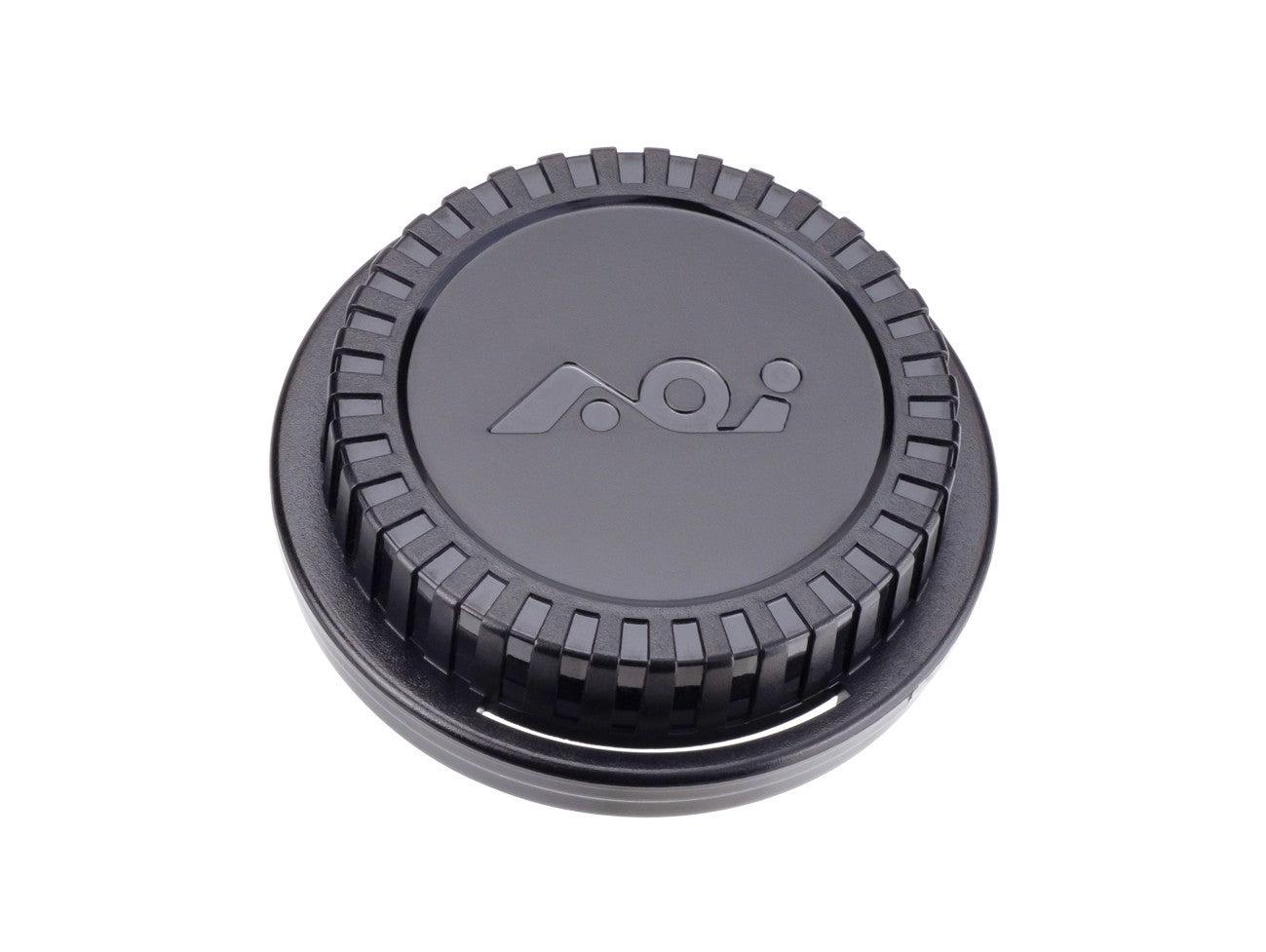 QRS-02-RC1