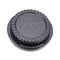 Quick Release System 02 Rear Lens Cap