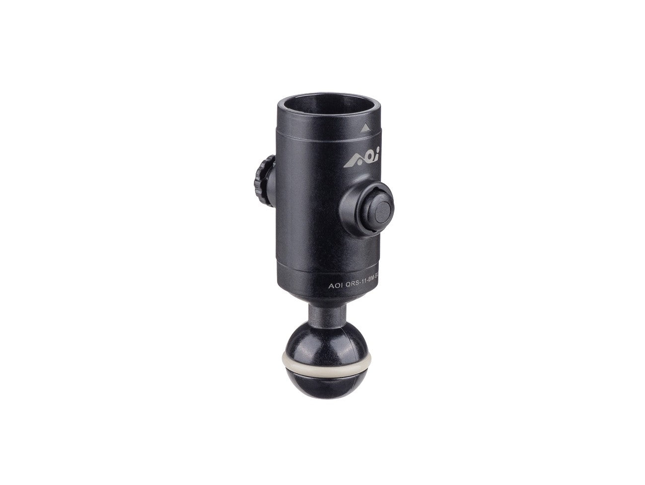 QRS-11-BM-BLK