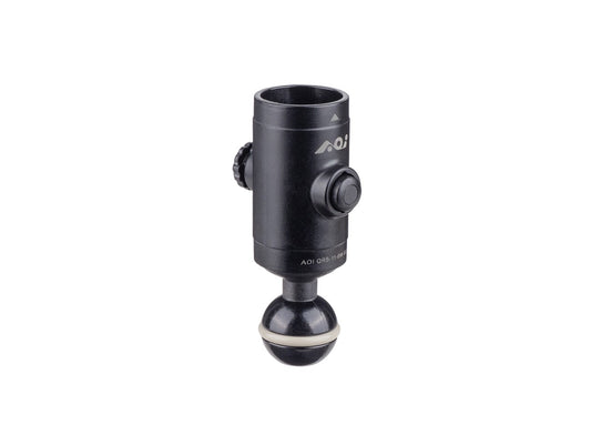 QRS-11-BM-BLK