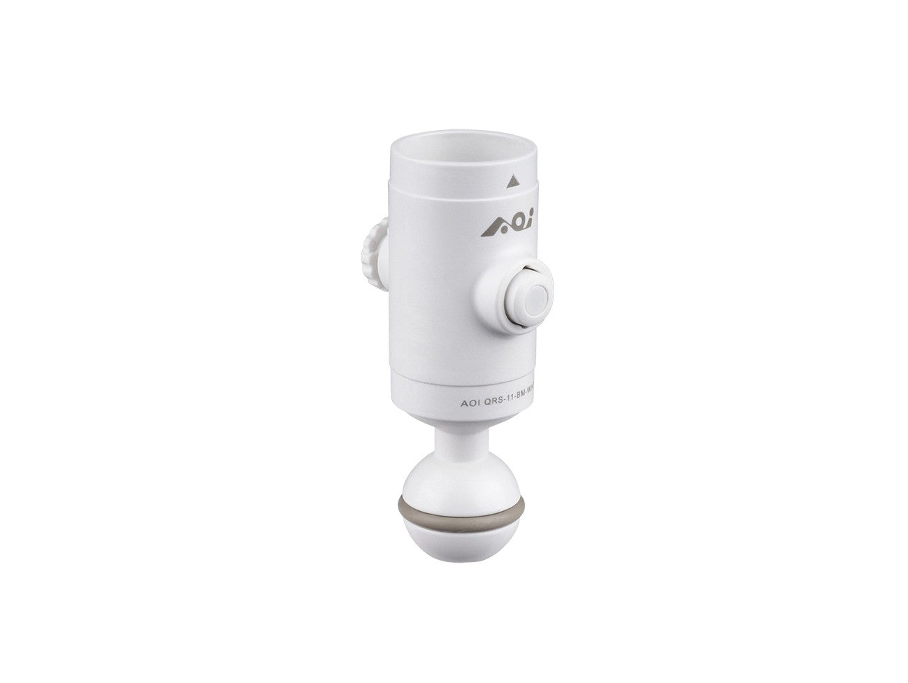 QRS-11-BM-WHT
