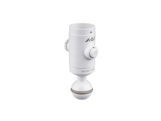 QRS-11-BM-WHT