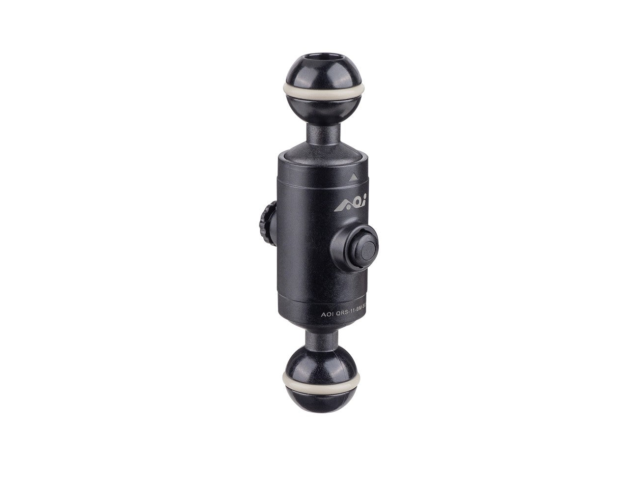 QRS-11-BM-BM-BLK