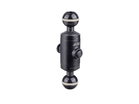 QRS-11-BM-BM-BLK
