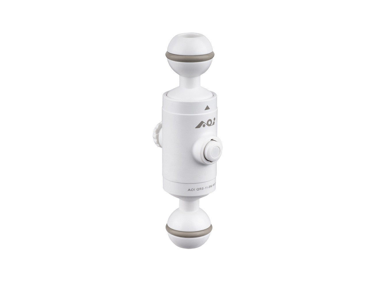 QRS-11-BM-BM-WHT