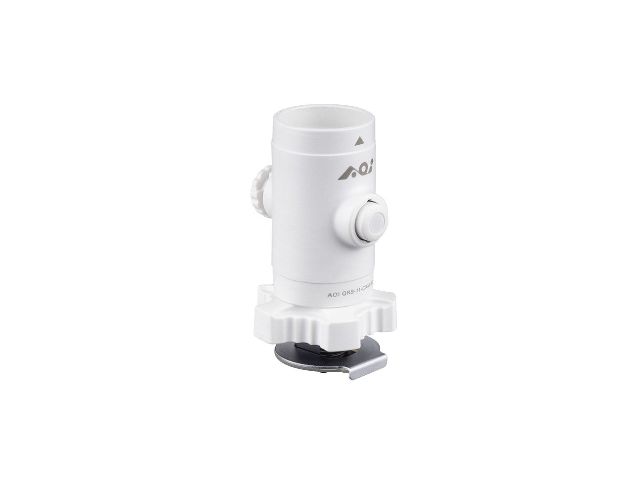 QRS-11-CXM-WHT