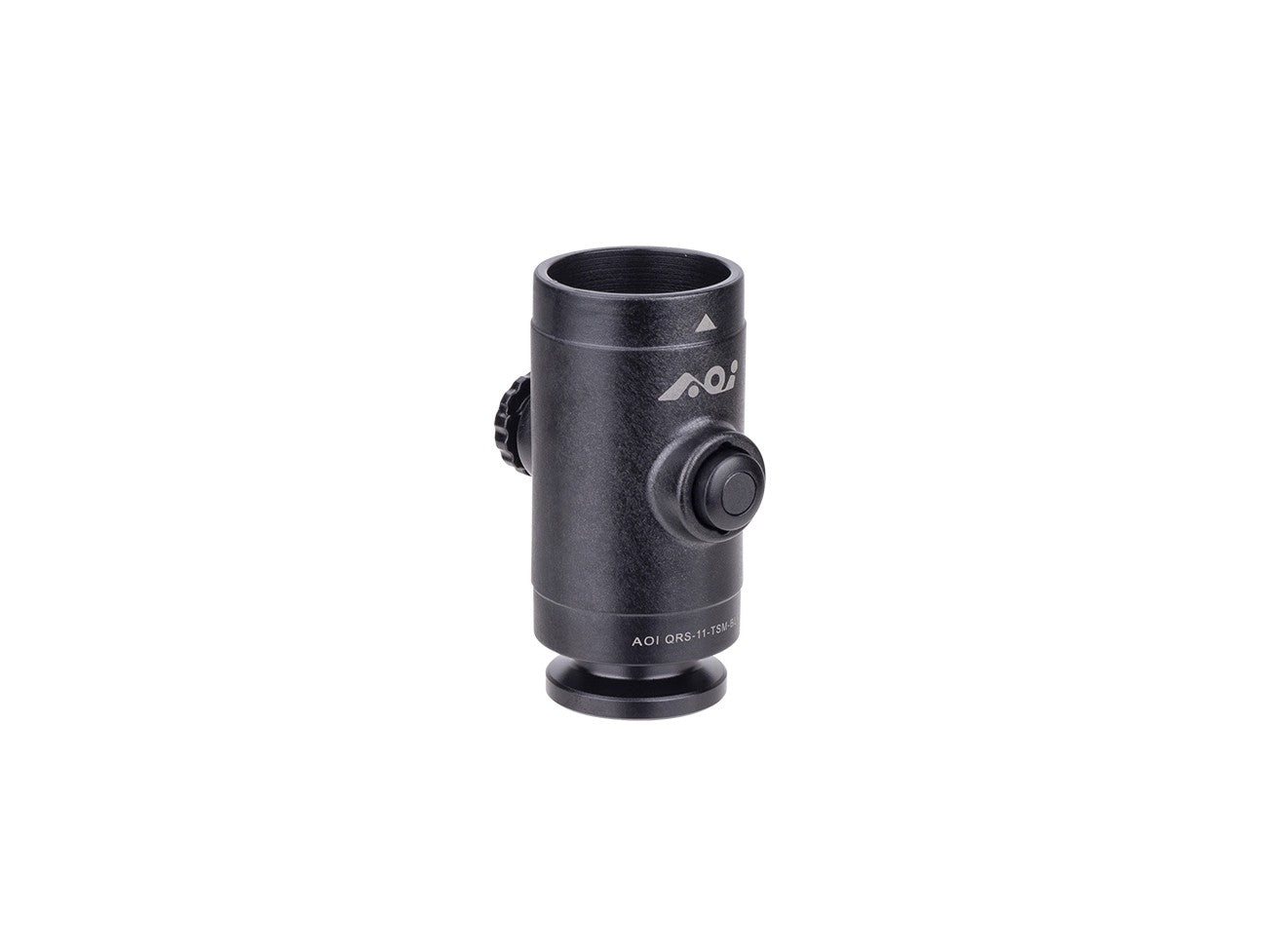 QRS-11-TSM-BLK