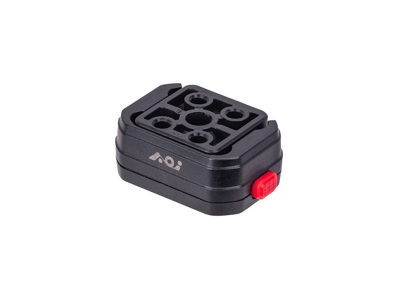 Quick Release System-13 SET (NEW)