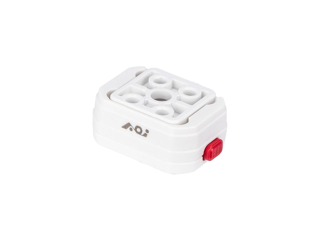 Quick Release System-13 SET (NEW)