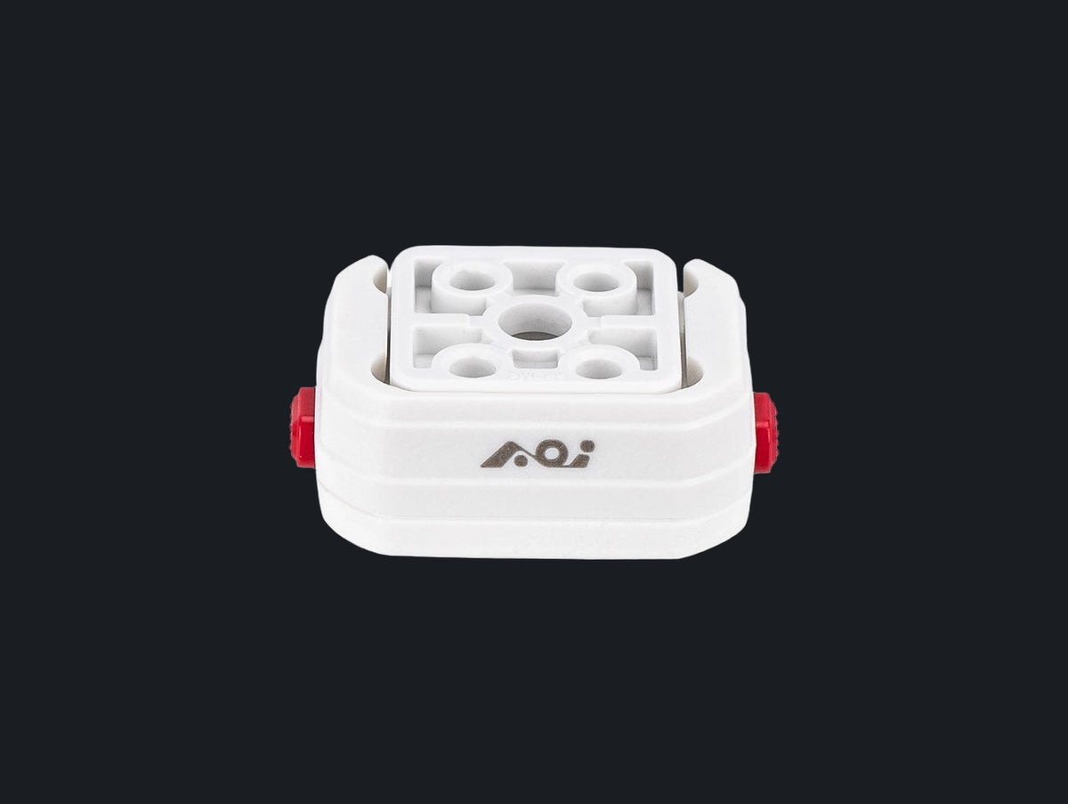 Quick Release System-13 SET