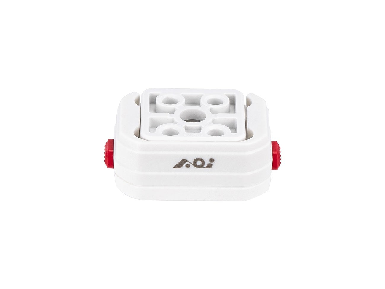 Quick Release System-13 SET (NEW)