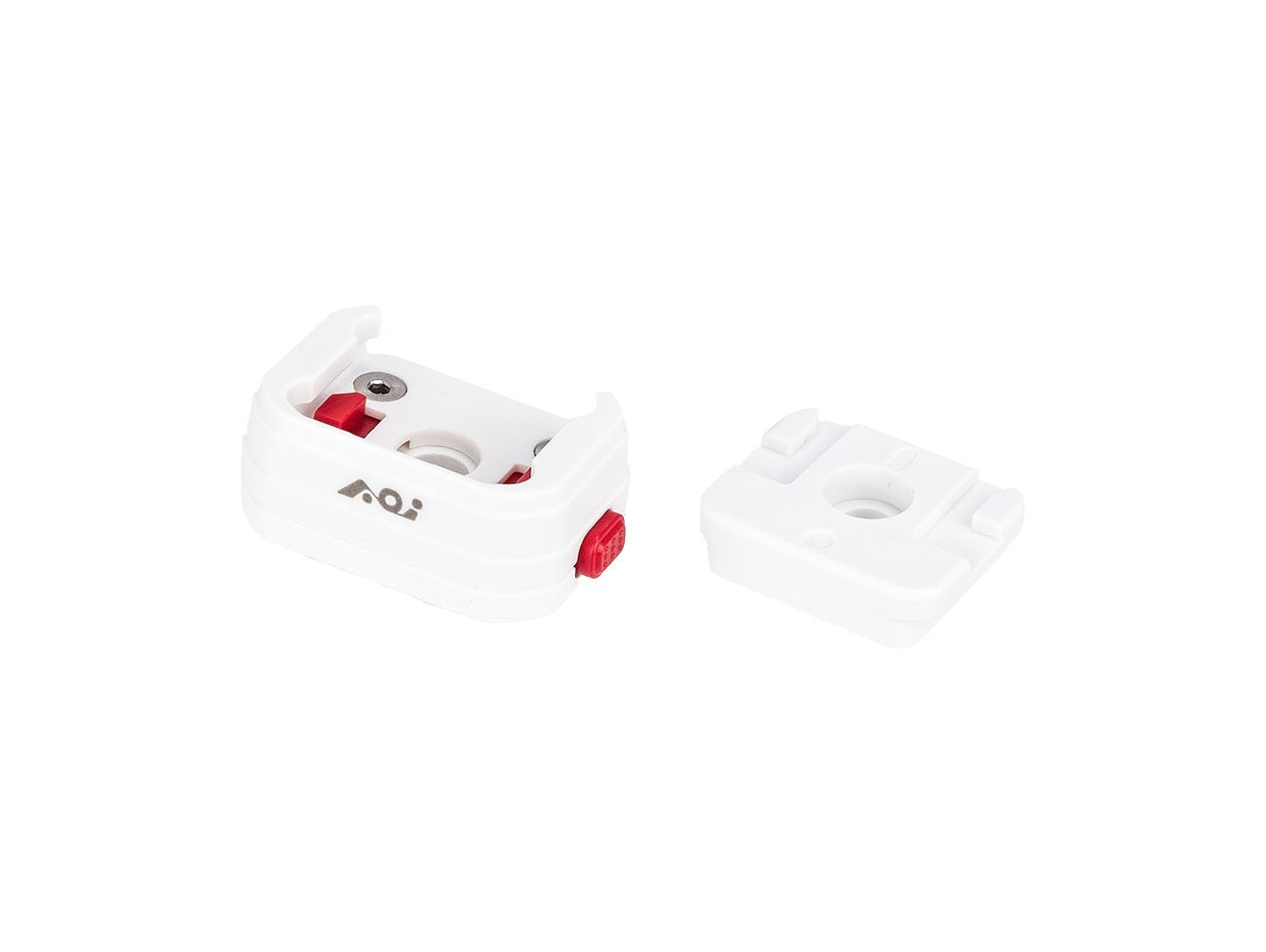 Quick Release System-13 SET (NEW)