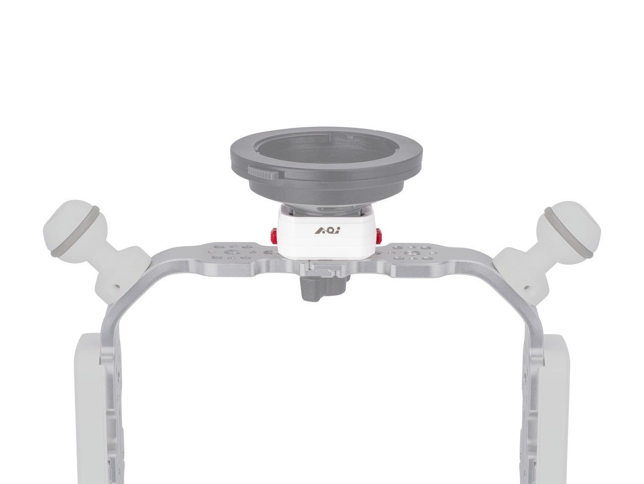 Quick Release System-13 SET (NEW)