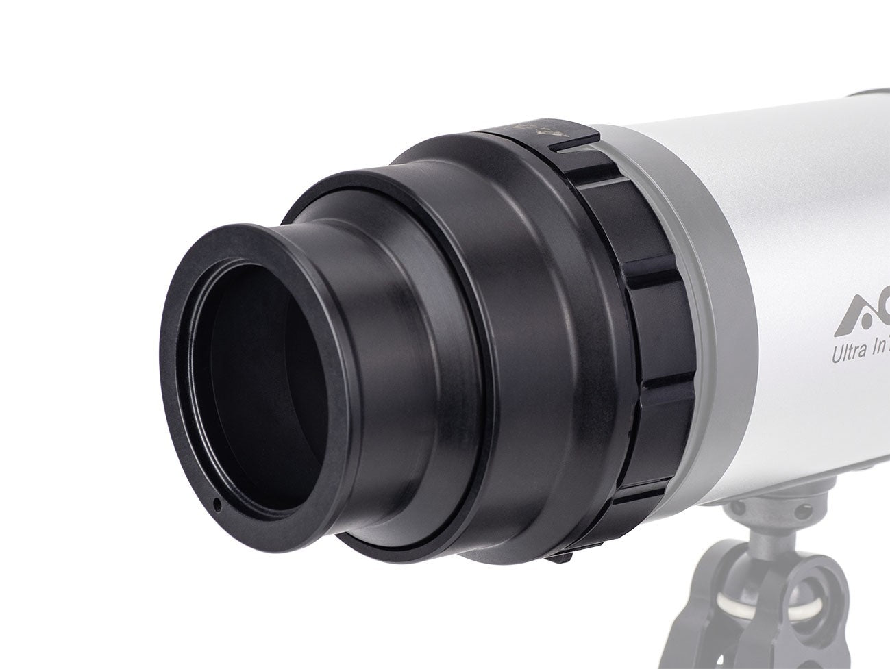 Beam Reduction Ring (NEW)