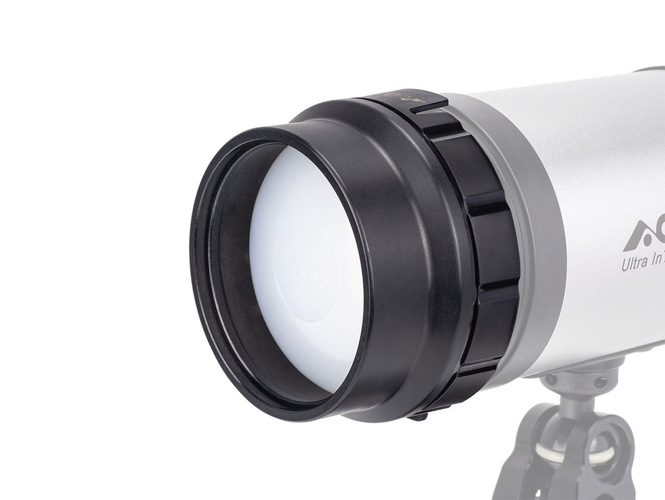 Beam Reduction Ring (NEW)