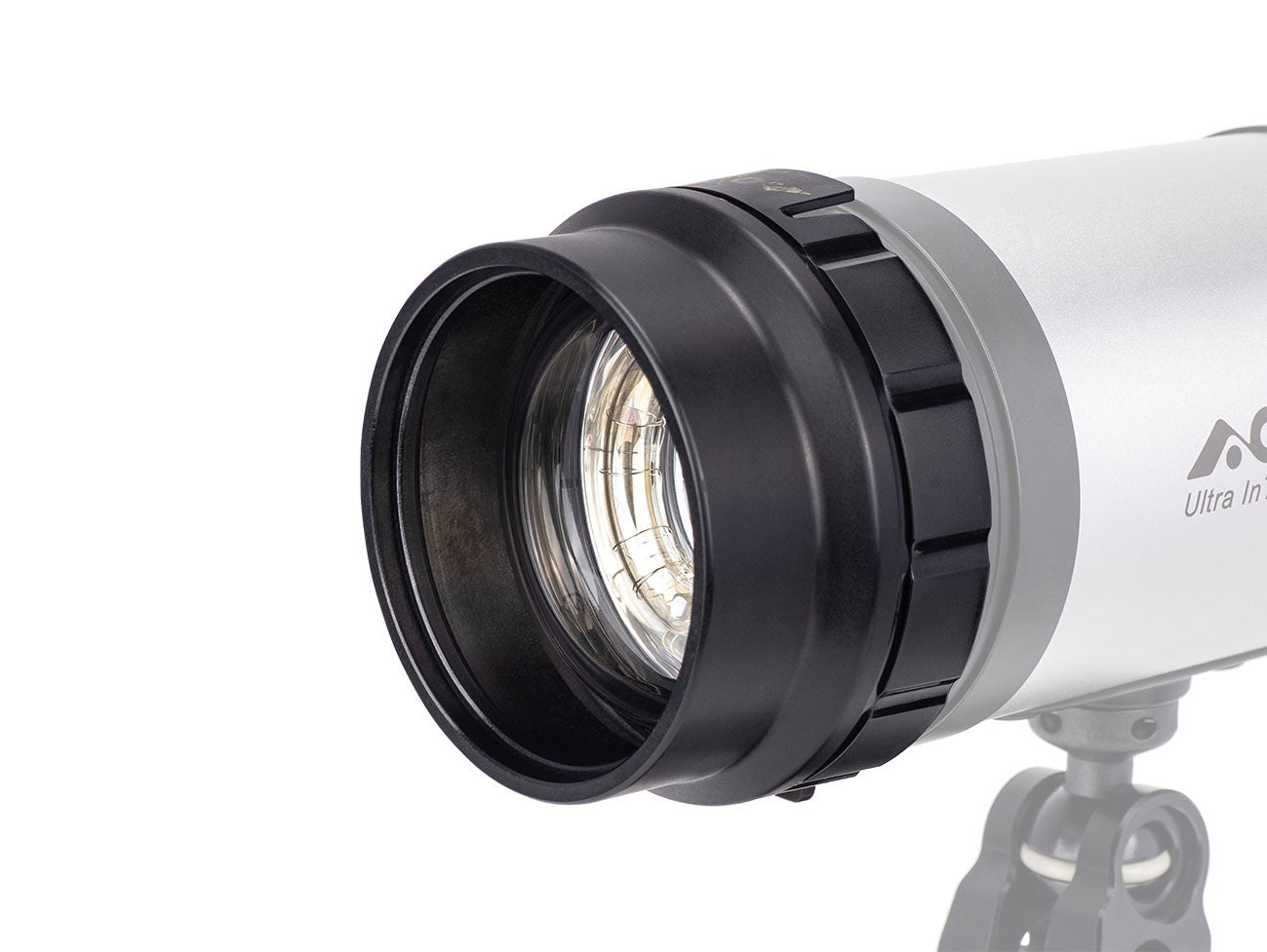 Beam Reduction Ring (NEW)