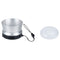 External Reflector Ring (NEW)