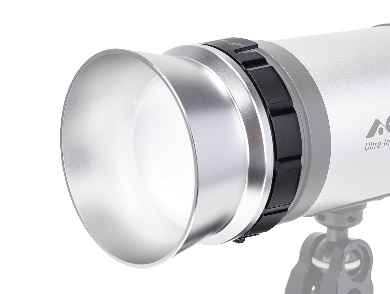 External Reflector Ring (NEW)