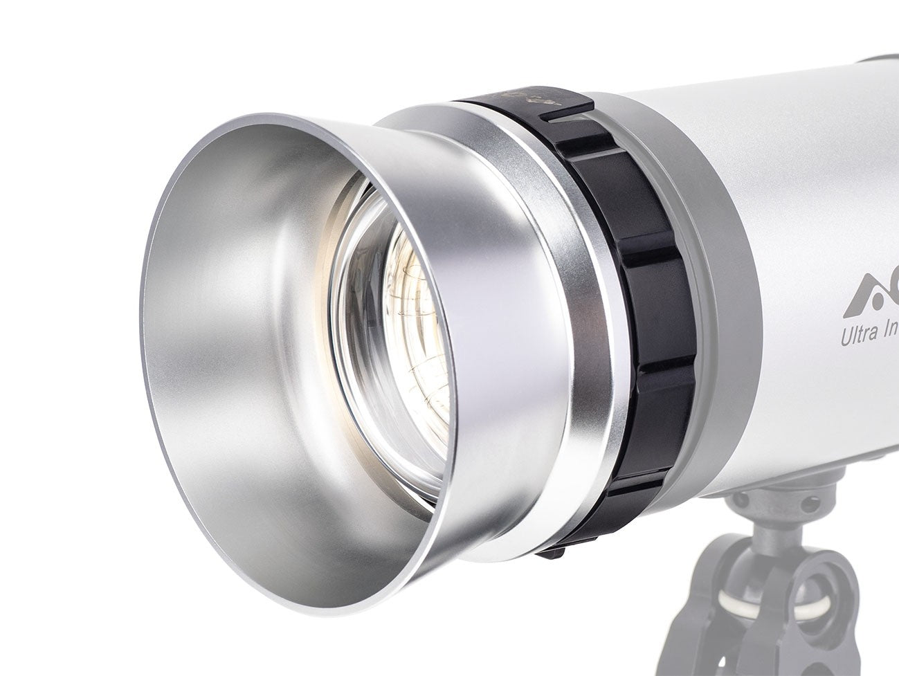 External Reflector Ring (NEW)