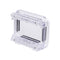 GoPro Hero11/ 12 Dive Housing Back Door Replacement Kit