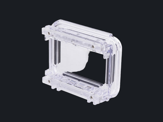 GoPro Hero11/ 12 Dive Housing Back Door Replacement Kit